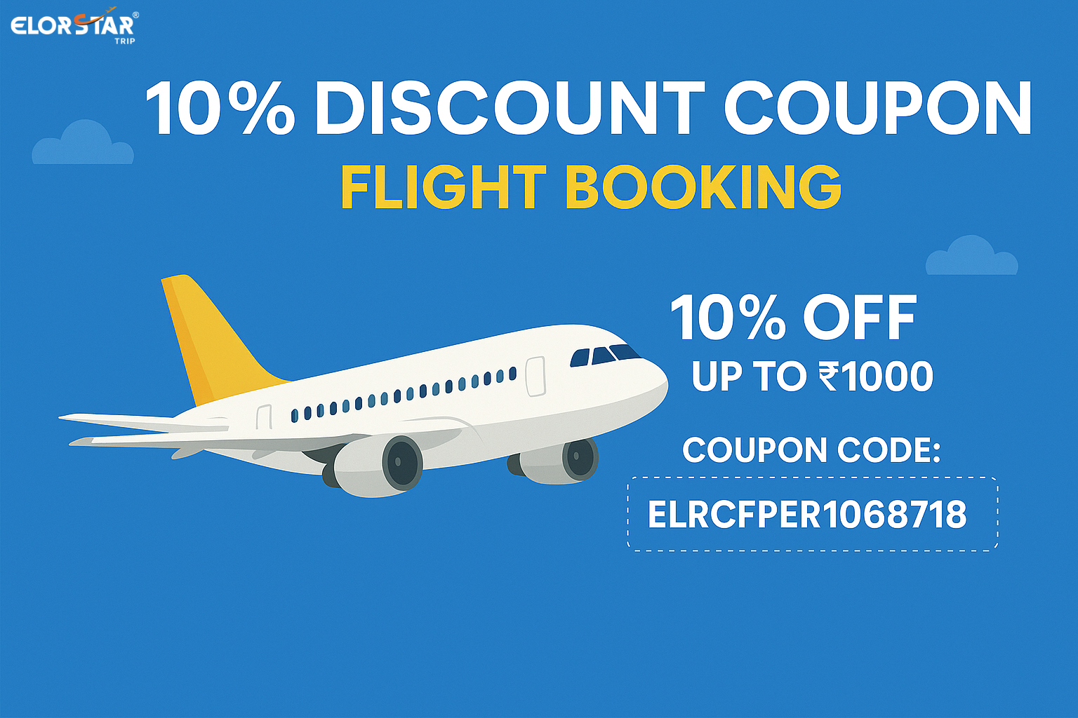 Coupon