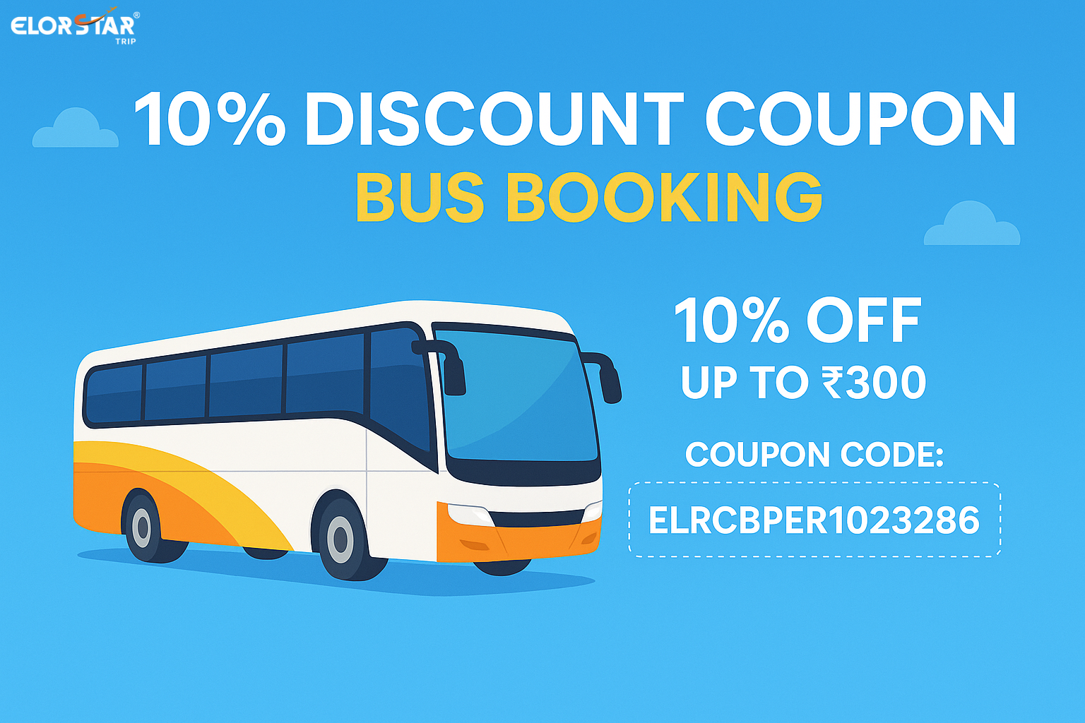 Coupon