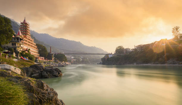 Hills & Harmony – 4N/5D Ex-Delhi Shimla & Manali Tour Package