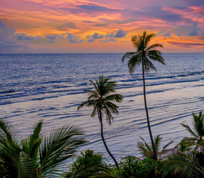 Dazzling Dabolim: 3N-4D Goa Getaway with Private Transfers & River Cruise