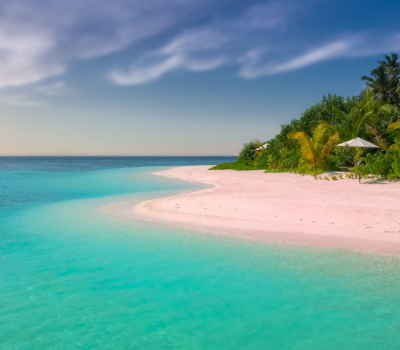 "Nature’s Hidden Gem – Explore Andaman’s Wonders" 4N 5D  ( Port Blair 2N | Havelock 1N |Neil 1N )