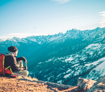 Mystic Hills Getaway – Manali, Kasol & Manikaran (Ex-Chandigarh)
