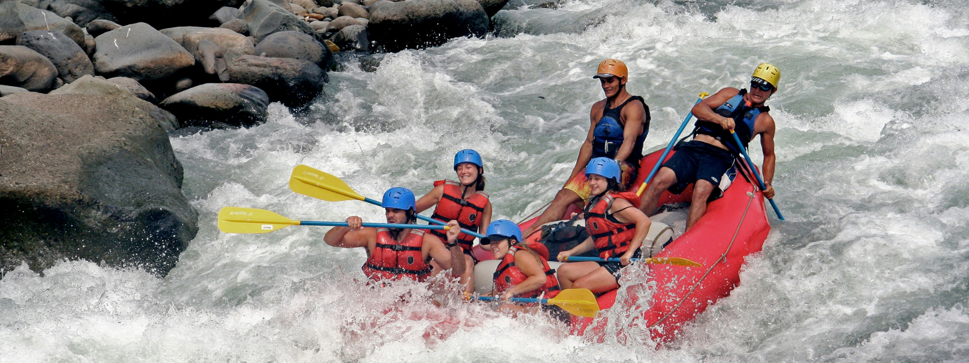 Mystic Himachal: 2N Manali & 1N Kasol Getaway  with VOLVO – Ex-Delhi (3N/4D)
