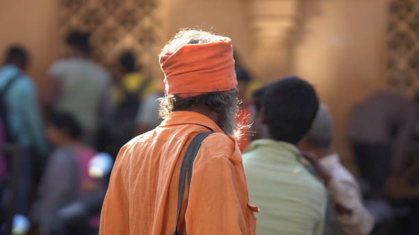 Ex - Haridwar 1N Haridwar + 1N Rishikesh + 2N Mussoorie 4N 5D